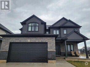 Building Photo - 621 Ketter Wy