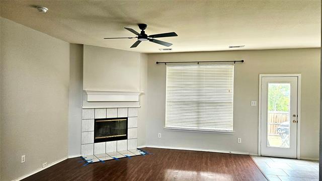 Building Photo - 3433 Ingram Rd