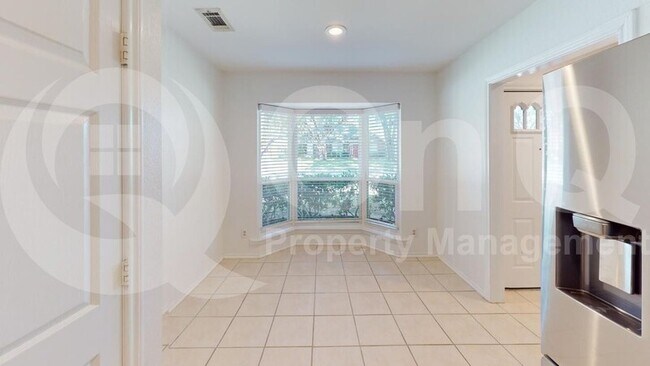 Foto del edificio - 736 Blue Oak Dr