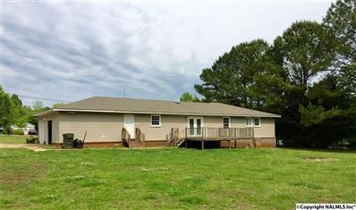 Building Photo - 108 Sunshine Dr