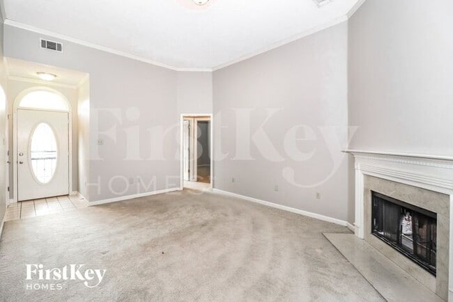 Building Photo - 726 Silver Sands Dr
