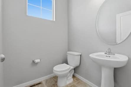 Foto del edificio - 3891 Beech Tree St