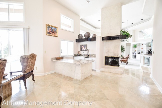 Foto del edificio - 4 br, 3.5 bath House - 1611 Bridgewater Drive