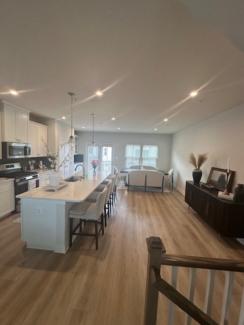 Foto del edificio - 213 Lyons Creek Dr