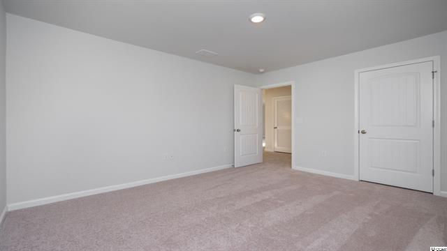 Building Photo - 799 Oyster Bluff Dr