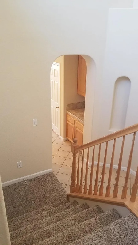 Building Photo - 2806 Tourbrook Way