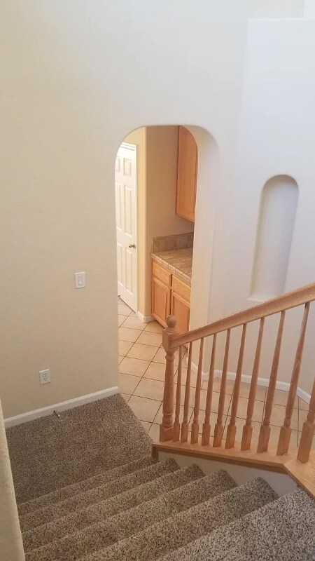 Foto del edificio - 2806 Tourbrook Way