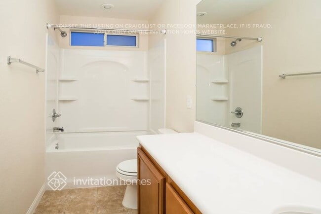 Building Photo - 4901 Naff Ridge Dr