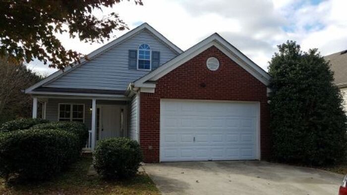 Primary Photo - 3585 Brookstone Way