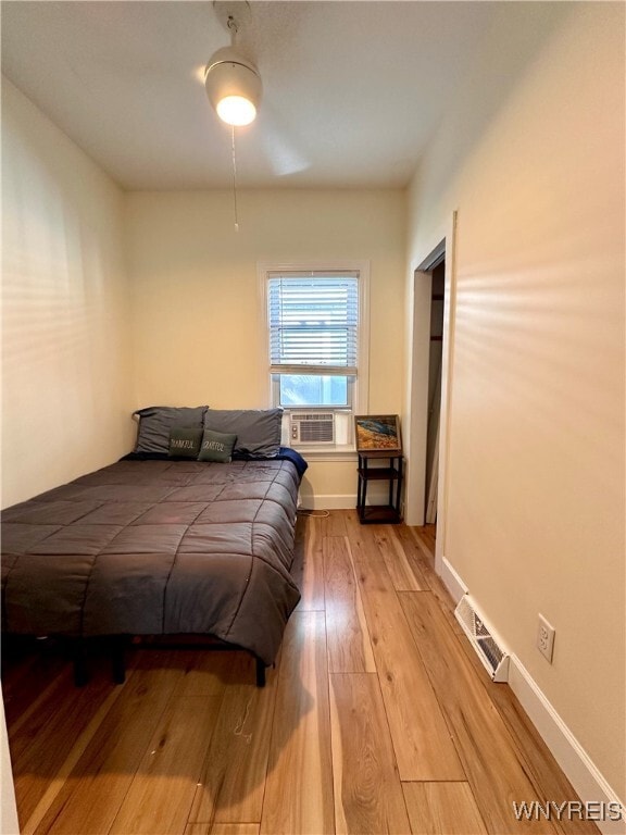 Building Photo - 408 Hoyt St