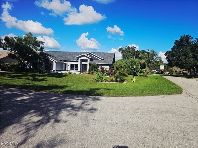 Building Photo - 6737 Plantation Pines Blvd