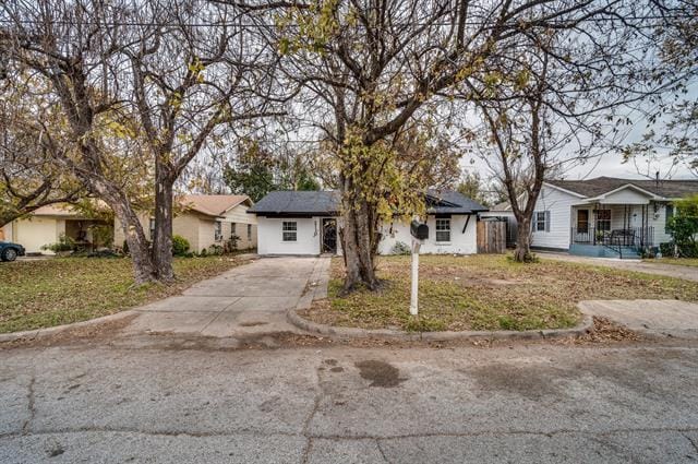Foto principal - 2110 Aggie Dr
