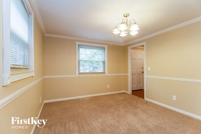 Building Photo - 4087 Pimlico Ct