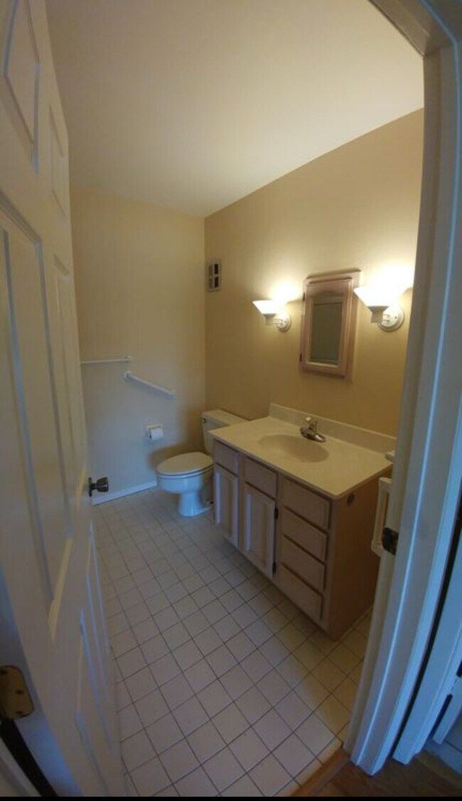 Foto del edificio - 252 Shadow Mountain Dr