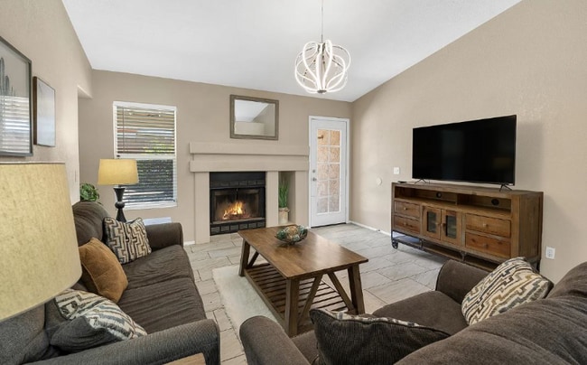 Foto del edificio - 4285 W Plantation St