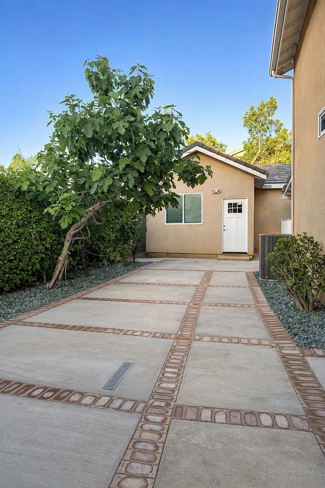 Foto del edificio - 9148 Columbus Ave