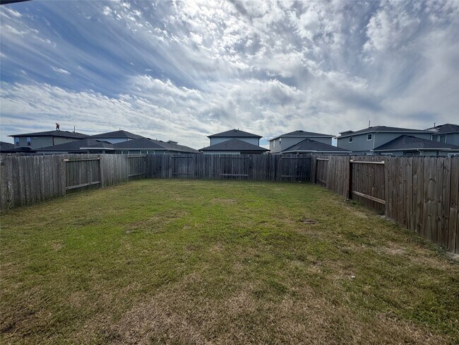 Foto del edificio - 12510 Abbey House Ct