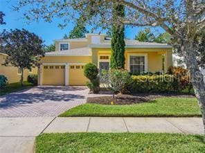 Building Photo - 9910 Moss Rose Way