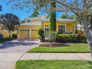 Foto del edificio - 9910 Moss Rose Way