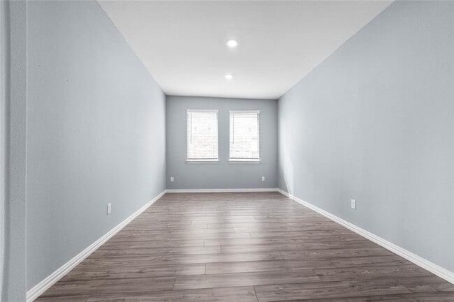 Foto del edificio - 2132 Whispering Sage blvd