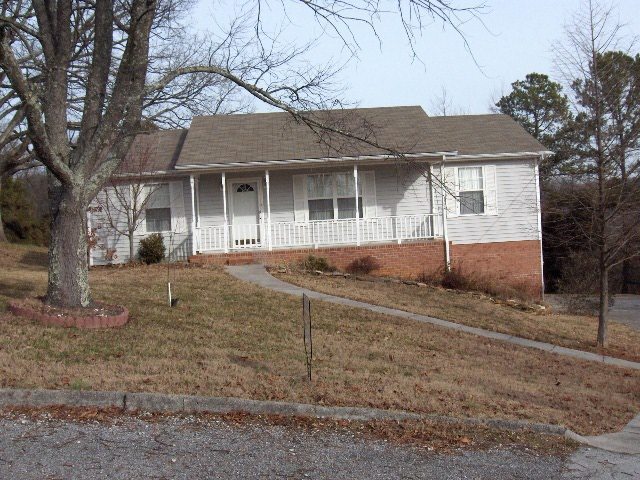 Primary Photo - Beautiful 3 bedroom 2 bath single family h...