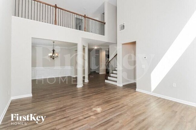 Building Photo - 256 Allegrini Drive