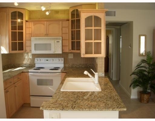 Photo - 183 Andover H Unit 183 Apartment