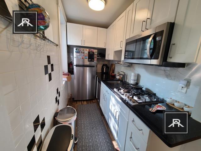 Building Photo - 3 bedroom in Brighton MA 02135