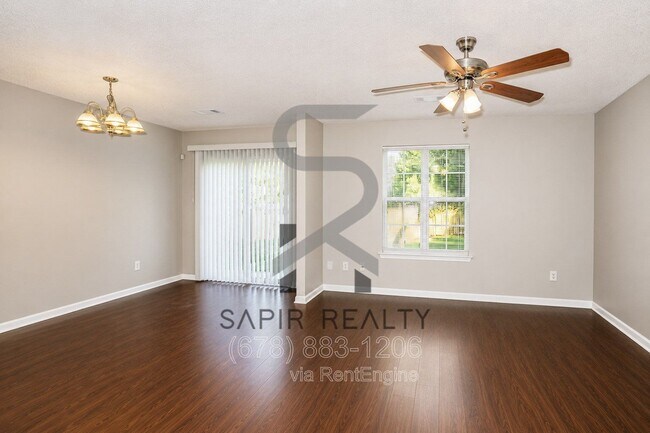 Foto del edificio - 610 Parkway Rd
