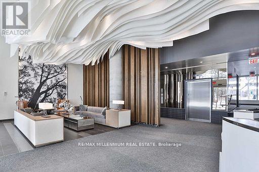 Photo du bâtiment - 9582-9582 Markham Rd