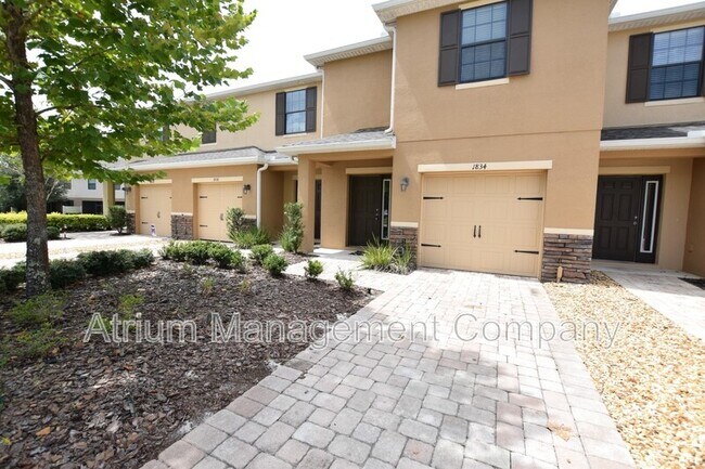 Building Photo - 1834 Raspberry Cane Ct