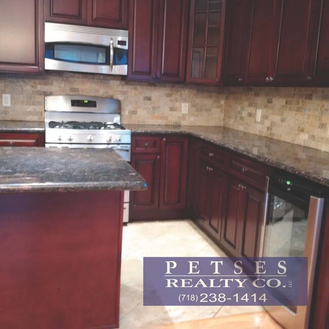 Foto del edificio - 442-484 84th St