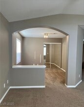 Building Photo - 10057 Yellow Canary Ave Building Photo - 10057 Yellow Canary Ave