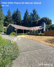 Building Photo - 7660 85th Pl SE