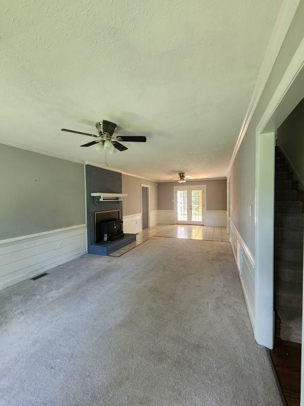Building Photo - 6304 Kennedy Ct