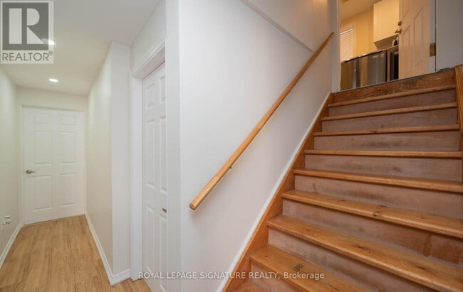 Building Photo - 92 Beckett Crescent