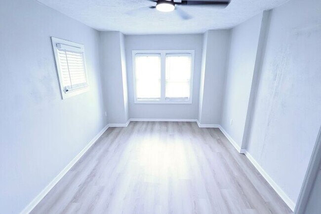 Foto del edificio - 1276 Bailey Rd