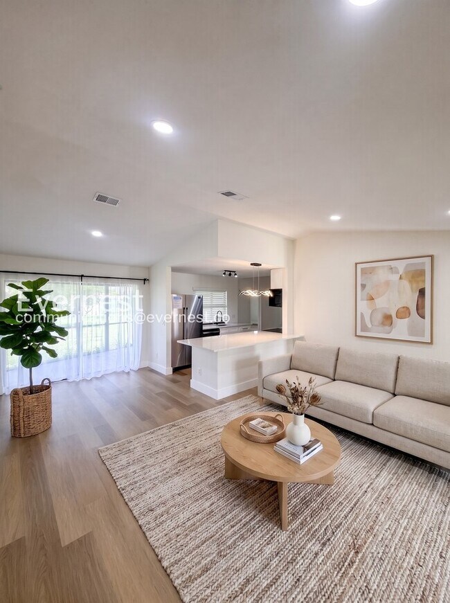 Foto del edificio - 1304 SE 11th St