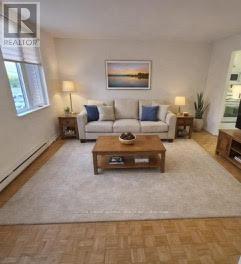 Photo du bâtiment - 5128A Dundas St W