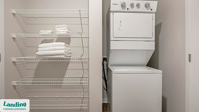 Foto del edificio - 1600 NW 38th St