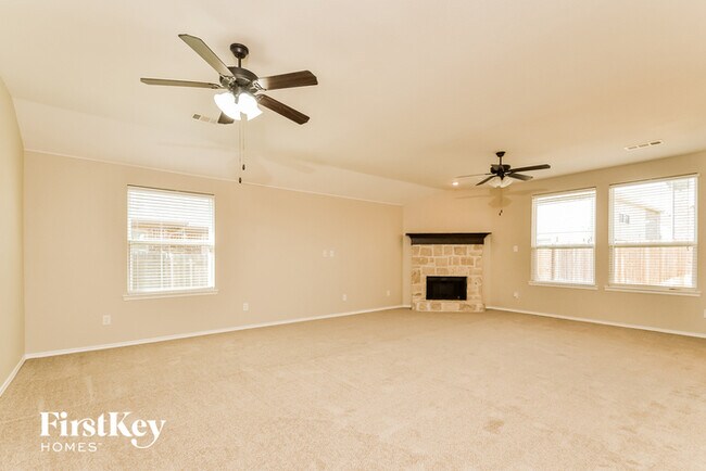 Building Photo - 1525 Zebra Finch Dr