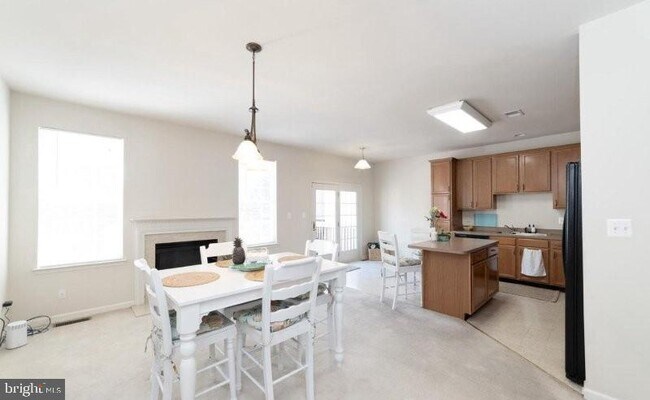 Foto del edificio - 22530 Scattersville Gap Terrace