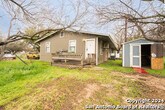 Primary Photo - 6950 Lark Haven Ln