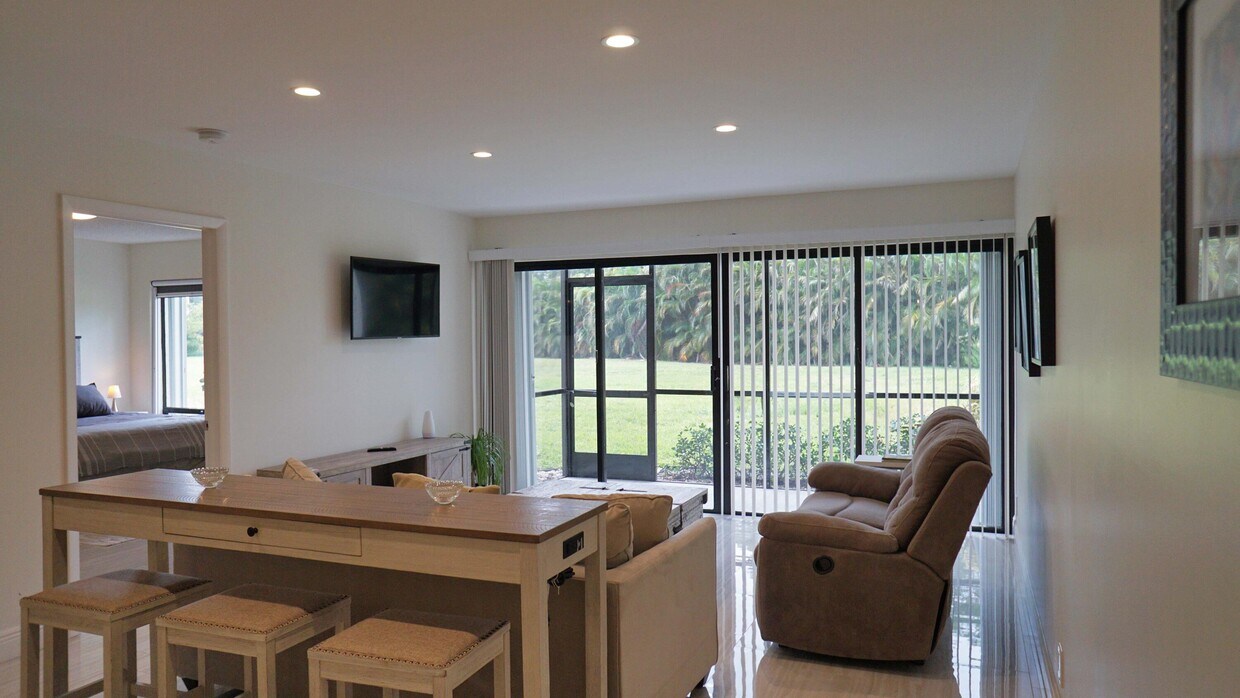 Foto principal - 2500 Presidential Way