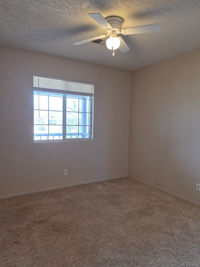 Building Photo - 4604 Bismark Hills Way NE