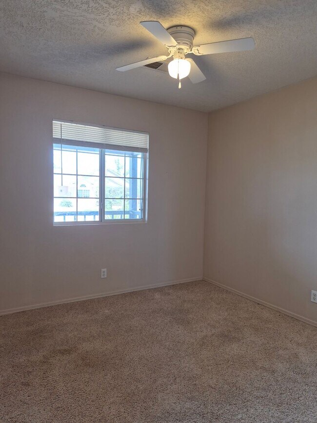 Foto del edificio - 4604 Bismark Hills Way NE