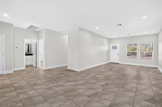 Foto del edificio - 4078 E Welter Ave