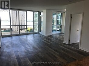 Building Photo - 18-1718 Harbour St