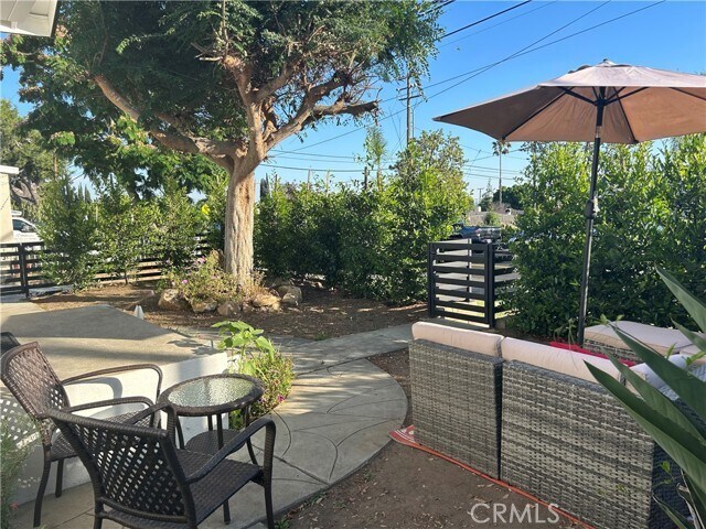 Foto del edificio - 1009 8th St