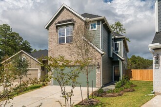 Building Photo - 210 Prairie Rose Ct